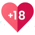 Logo nous-libertin.net